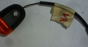 artikelbilder\betablinkervr